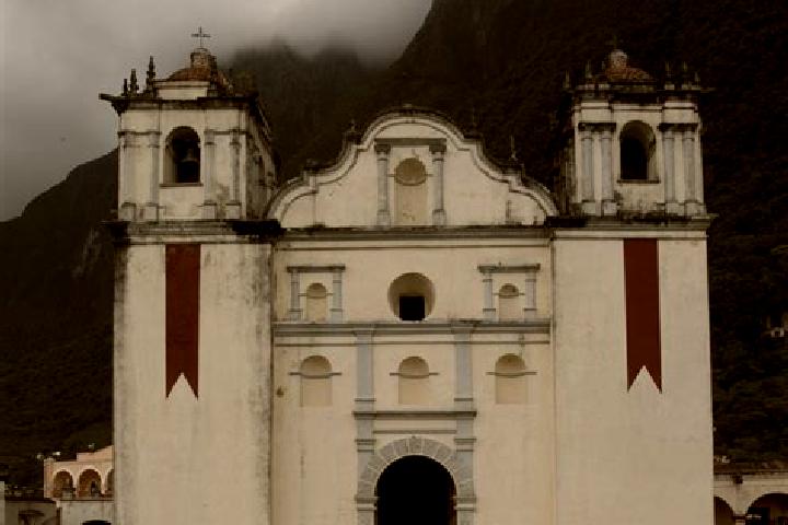 Aurora, 26 — Escort in Santa Maria Alotepec, Mexico