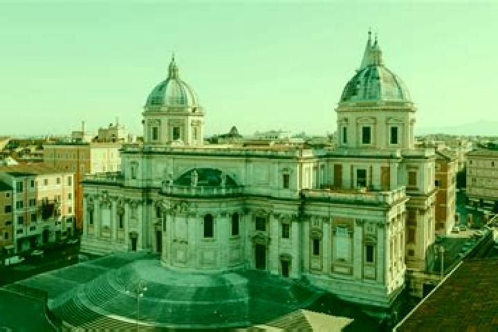 Aurora, 26 — Escort in Santa Maria Maggiore, Italy