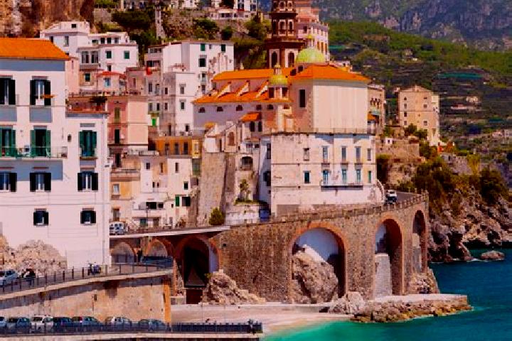 Aurora, 26 — Escort in Sant Eusanio del Sangro, Italy