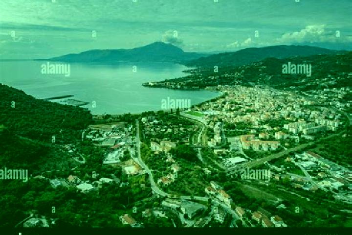 Aurora, 26 — Escort in Sapri, Italy