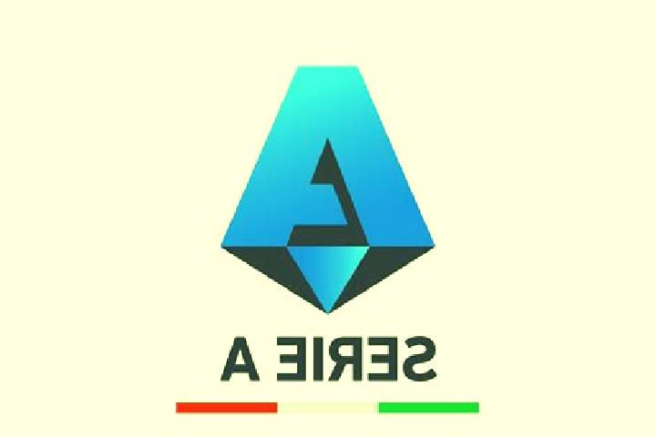Aurora, 26 — Escort in Seia, Portugal