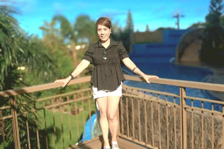 Aurora, 26 — Escort in Senadan, Indonesia