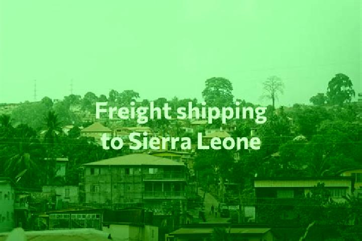 Aurora, 26 — Escort in Serabu, Sierra Leone