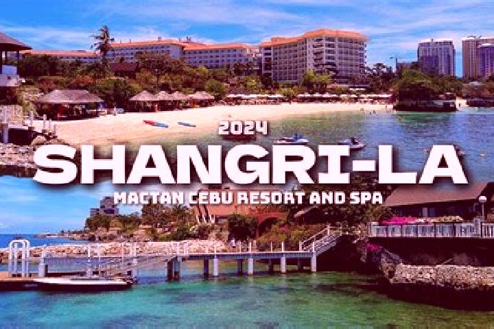 Aurora, 26 — Escort in Shangma, China