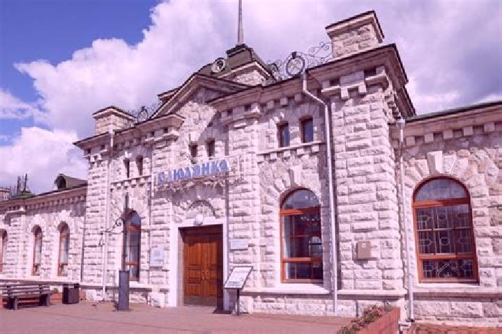 Aurora, 26 — Escort in Slyudyanka, Russia