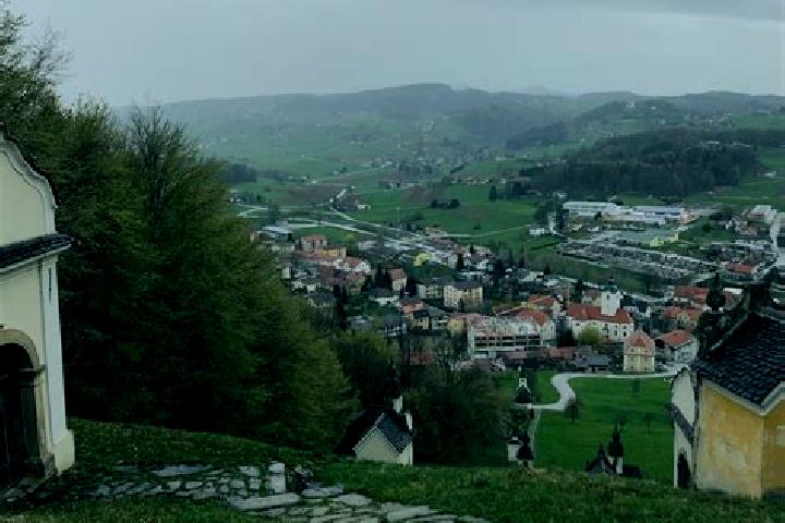 Aurora, 26 — Escort in Smarje, Slovenia