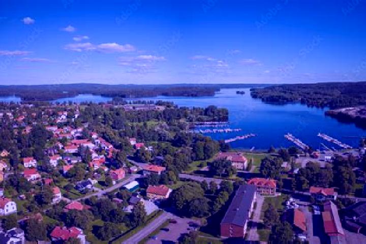 Aurora, 26 — Escort in Smedjebacken, Sweden