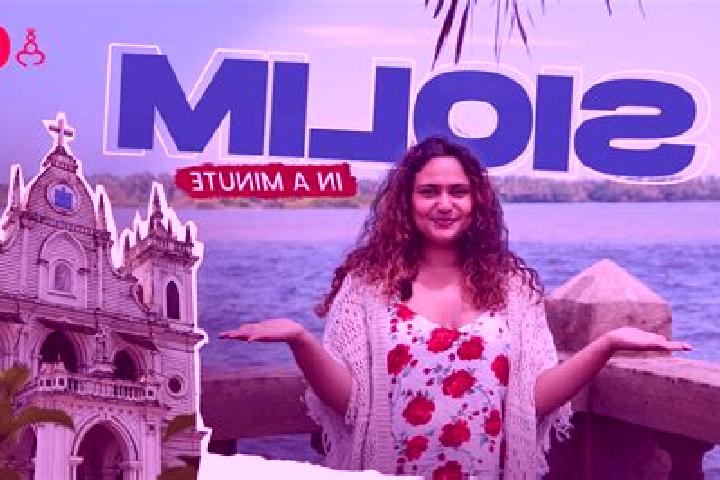 Aurora, 26 — Escort in Solim, India