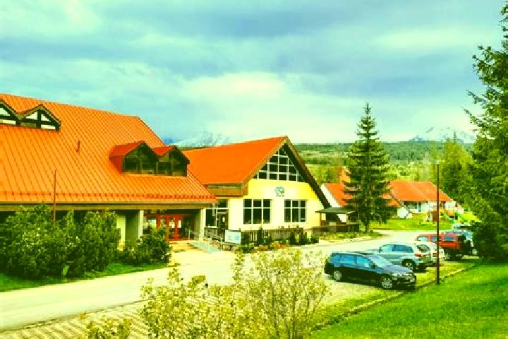 Aurora, 26 — Escort in Strba, Slovakia