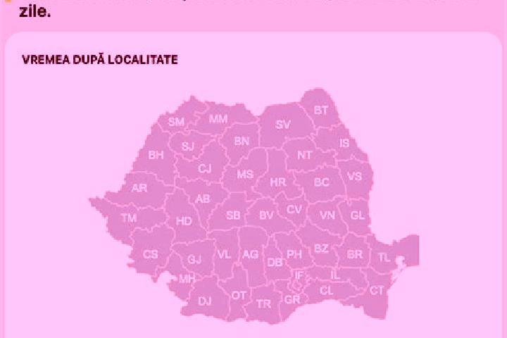 Aurora, 26 — Escort in Talpa-Bascoveni, Romania