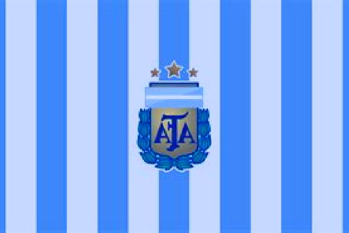 Aurora, 26 — Escort in Tapebicua, Argentina