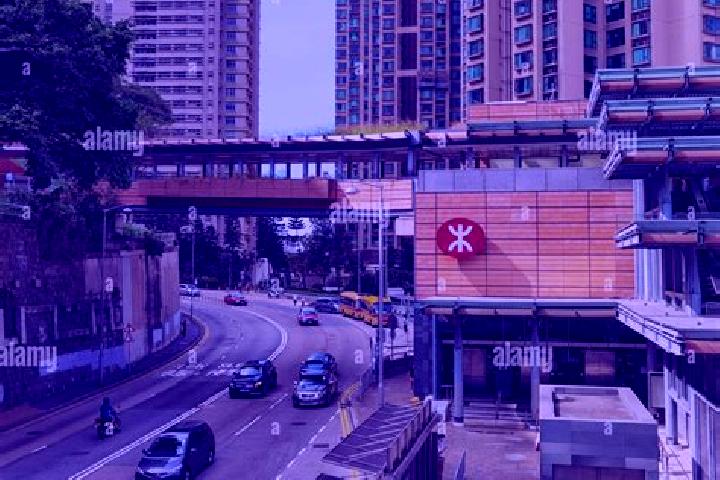 Aurora, 26 — Escort in The Belcher s, Hong Kong