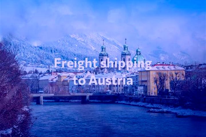 Aurora, 26 — Escort in Tribuswinkel, Austria