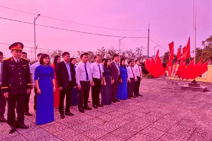 Aurora, 26 — Escort in Tung Loc, Vietnam