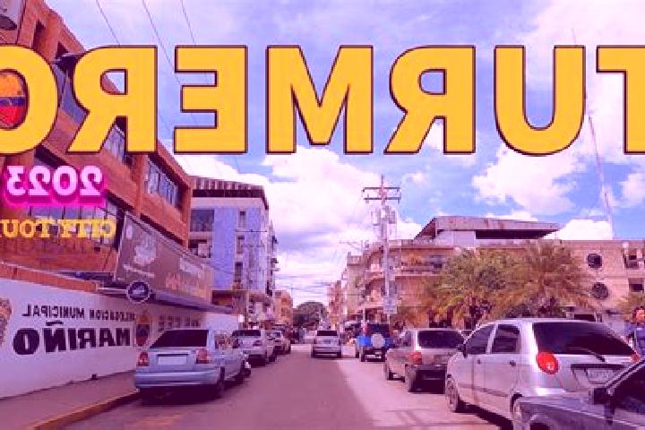 Aurora, 26 — Escort in Turmero, Venezuela