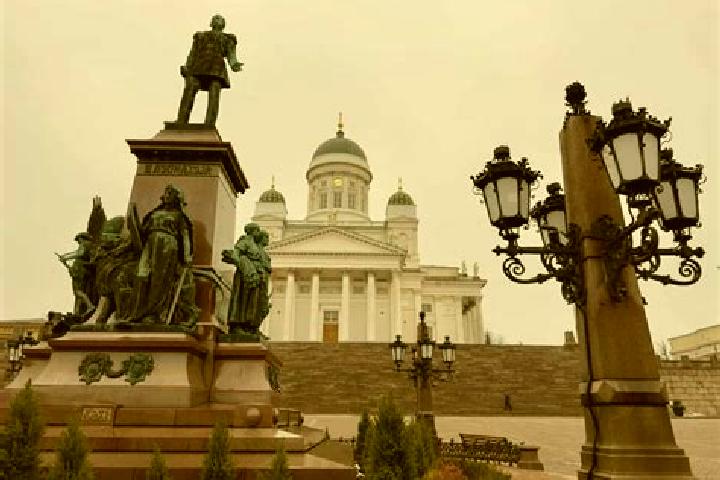 Aurora, 26 — Escort in Vasaramaeki, Finland