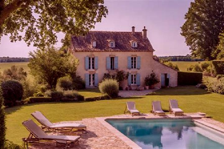 Aurora, 26 — Escort in Vezac, France