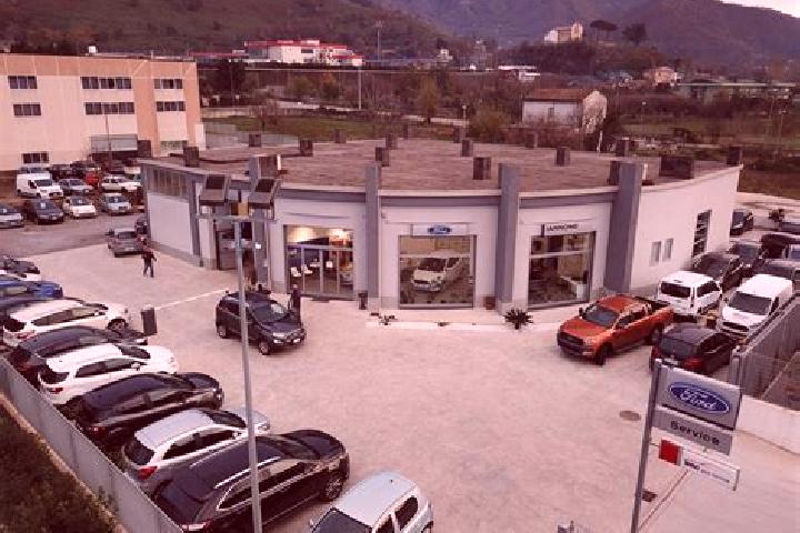 Aurora, 26 — Escort in Vidigulfo, Italy