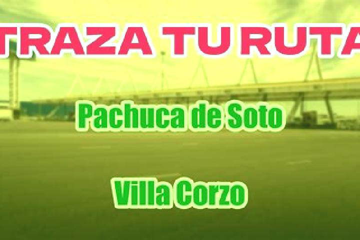 Aurora, 26 — Escort in Villa Corzo, Mexico
