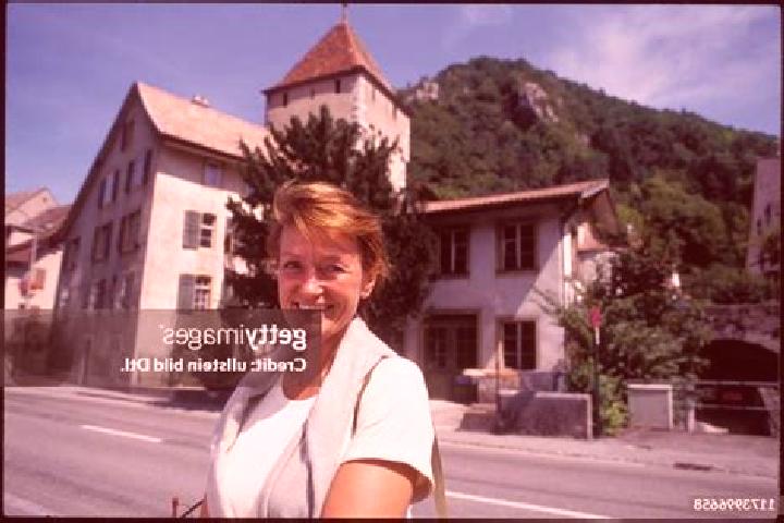 Aurora, 26 — Escort in Waldenburg, Switzerland