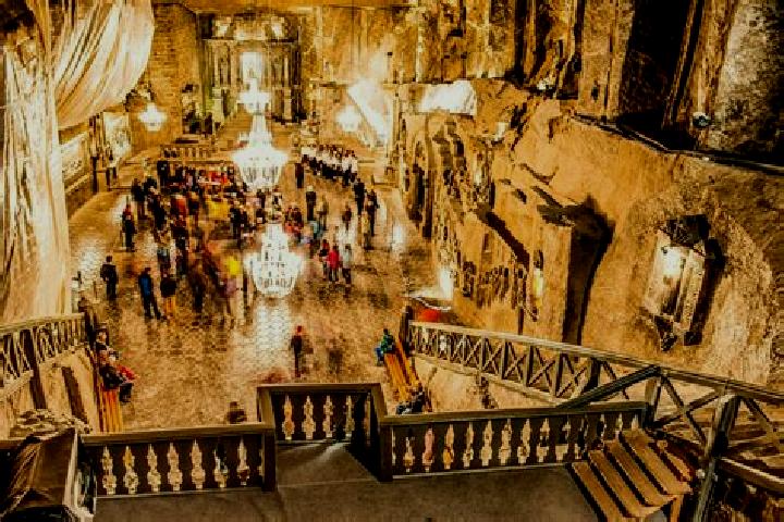 Aurora, 26 — Escort in Wieliczka, Poland