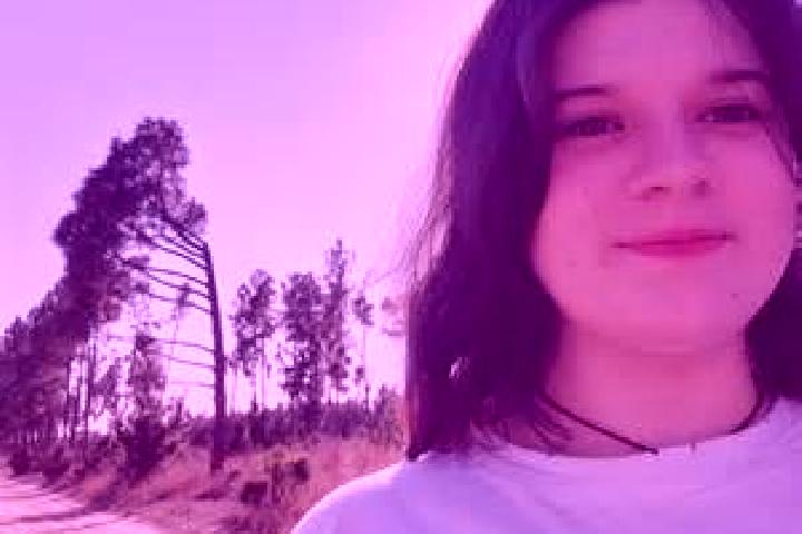 Aurora, 26 — Escort in Xylofagou, Cyprus