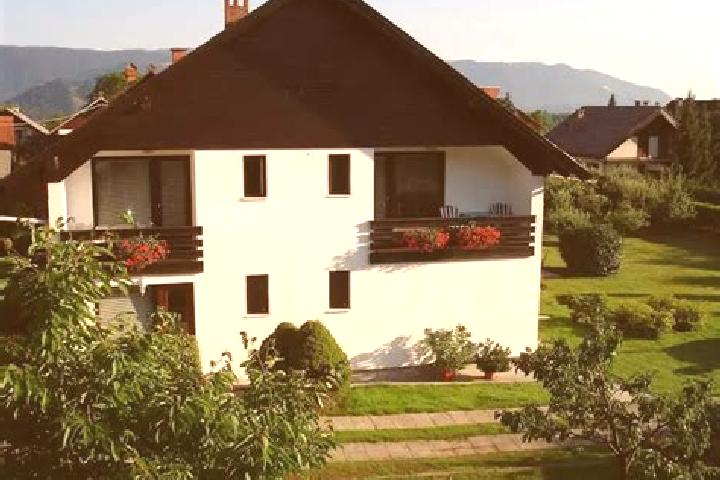 Aurora, 26 — Escort in Zasip, Slovenia