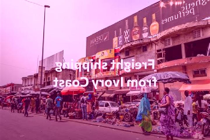 Aurora, 26 — Escort in Zehiri, Ivory Coast