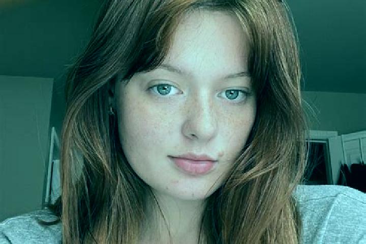 Aurora, 27, a auburn amber-eyed european companion based in Chiteje de Garabato. Offering Couples, A-Level, Party Girl, Overnight, Dinner Date. Available for...