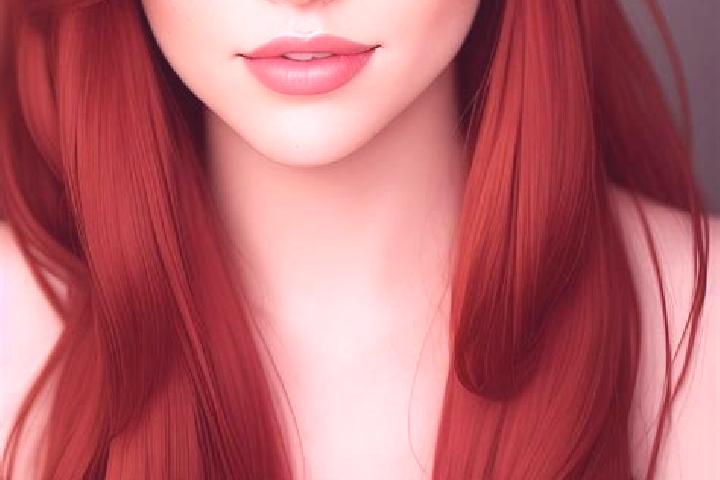 Aurora, 27, a auburn blue-eyed caribbean companion based in Mica. Offering CIM, Striptease, 69, GFE. Available for incall and outcall, day and evening dates.