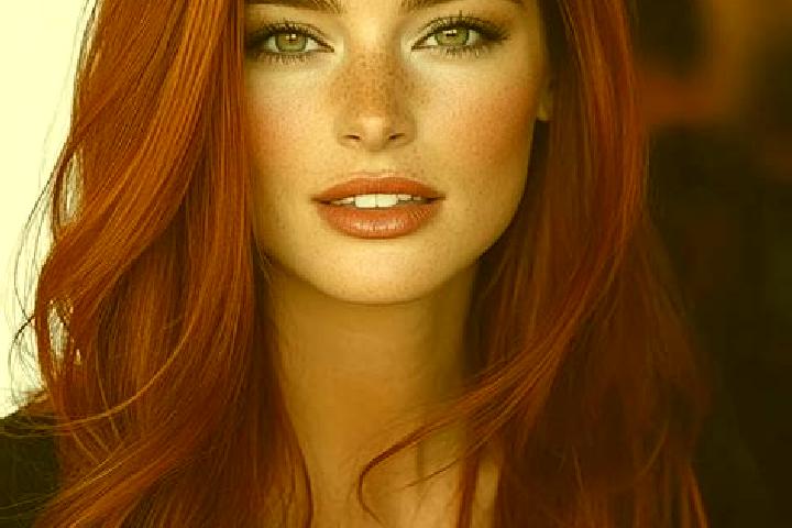 Aurora, 27, a auburn blue-eyed european companion based in Queen s Terrace. Offering Dinner Date, Erotic Massage, Overnight. Available for incall and outcall...