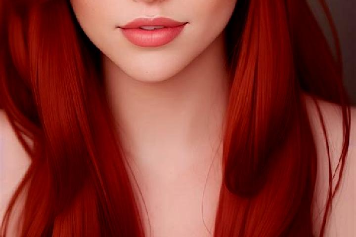 Aurora, 27, a auburn brown-eyed asian companion based in Ibirajuba. Offering Fetish, Travel Companion, OWO, Striptease. Available for incall and outcall, day...