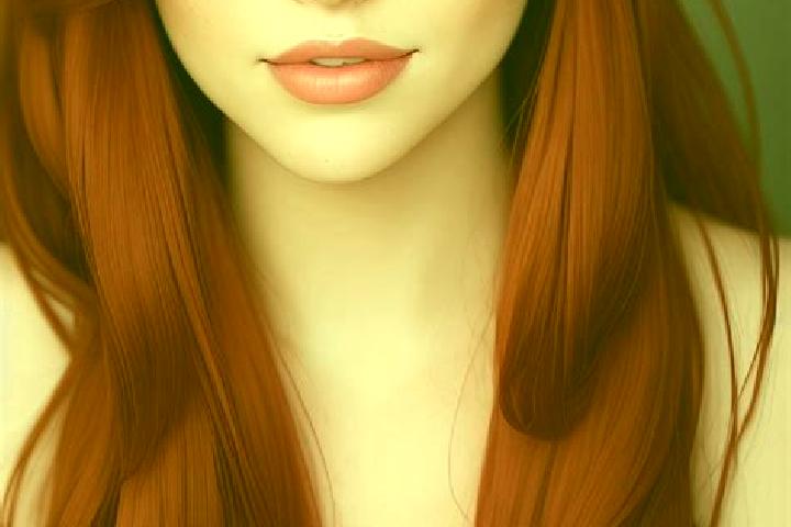 Aurora, 27, a auburn dark-eyed asian companion based in Cacuaco. Offering Party Girl, Tantra, BDSM. Available for incall and outcall, overnight bookings avai...