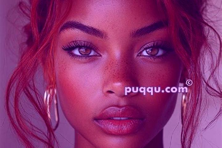 Aurora, 27, a auburn dark-eyed middle eastern companion based in Massa di Somma. Offering 69, Duos, Party Girl, Overnight. Available for incall and outcall, ...