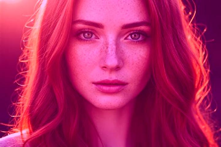 Aurora, 27, a auburn green-eyed slavic companion based in Miyoshidai. Offering Prostate Massage, Party Girl, Deep French Kissing. Available for incall and ou...