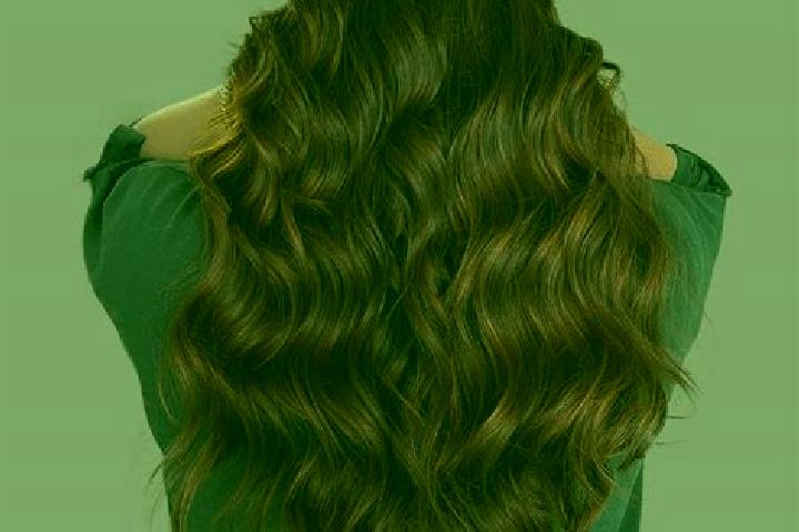 Aurora, 27, a auburn grey-eyed caucasian companion based in Ejido Hidalgo. Offering Dinner Date, A-Level, Girlfriend Experience. Available for incall and out...