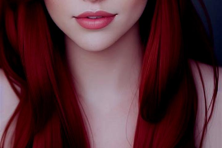 Aurora, 27, a auburn grey-eyed latina companion based in Jauharabad. Offering Overnight, Massage, Party Girl, Girlfriend Experience. Available for incall and...