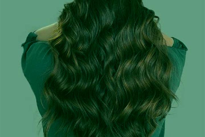 Aurora, 27, a auburn grey-eyed mediterranean companion based in Chengamanad. Offering GFE, Striptease, CIM. Available for incall and outcall, overnight booki...