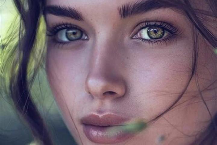 Aurora, 27, a auburn hazel-eyed european companion based in Ningxin. Offering Domination, Roleplay, Duos, Tantra, Massage. Available for incall and outcall, ...