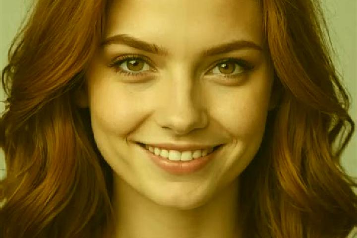 Aurora, 27, a auburn hazel-eyed european companion based in Pljevlja. Offering Striptease, Massage, Couples. Available for incall and outcall, overnight book...