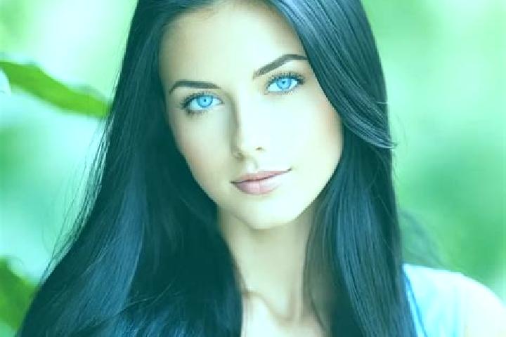 Aurora, 27, a black blue-eyed mediterranean companion based in Pressano. Offering Girlfriend Experience, CIM, Roleplay, Tantra. Available for incall and outc...