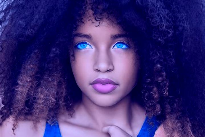 Aurora, 27, a black blue-eyed mixed companion based in Tsiflikopoulo. Offering Travel Companion, Tantra, GFE. Available for incall and outcall, overnight boo...