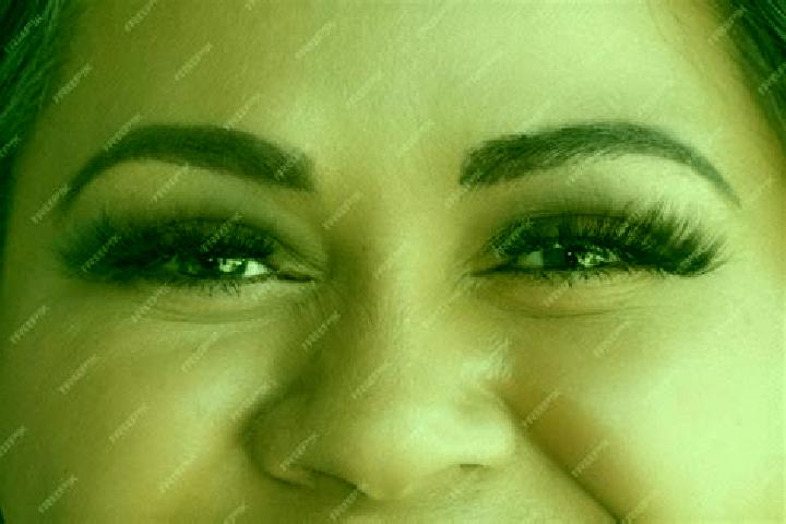 Aurora, 27, a black green-eyed latina companion based in Viveros. Offering Travel Companion, Domination, BDSM, Girlfriend Experience. Available for incall an...