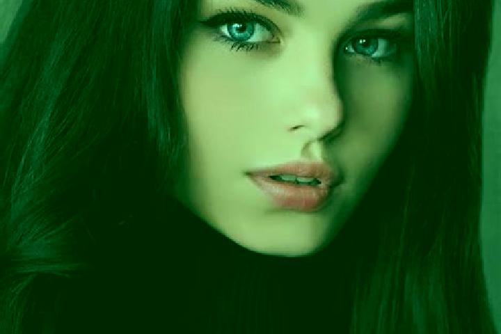 Aurora, 27, a black grey-eyed caucasian companion based in Trentola-Ducenta. Offering OWO, Dinner Date, Fetish, Massage. Available for incall and outcall, da...