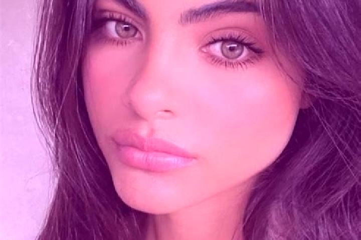 Aurora, 27, a black hazel-eyed caribbean companion based in Lourdes. Offering Erotic Massage, Overnight, Duos. Available for incall and outcall, overnight bo...
