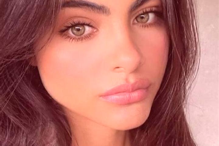 Aurora, 27, a black hazel-eyed mixed companion based in Nasimshahr. Offering Duos, Couples, Girlfriend Experience. Available for incall and outcall, overnigh...