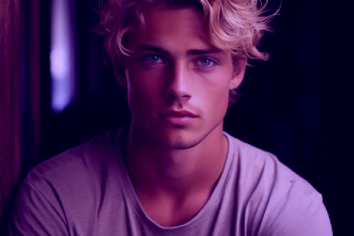 Aurora, 27, a blonde amber-eyed caucasian companion based in Laouridou. Offering Couples, Overnight, Roleplay. Available for incall and outcall, day and even...