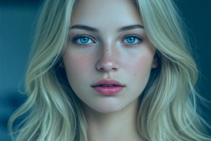 Aurora, 27, a blonde amber-eyed mediterranean companion based in North Sarasota. Offering Domination, Fetish, Overnight. Available for incall and outcall, da...