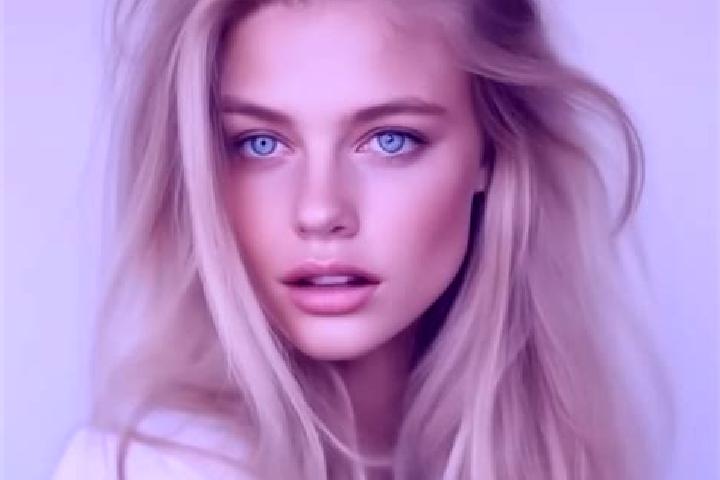 Aurora, 27, a blonde amber-eyed slavic companion based in Bat Yam. Offering Striptease, Erotic Massage. Available for incall and outcall, overnight bookings ...