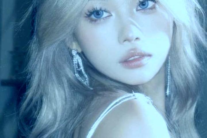 Aurora, 27, a blonde blue-eyed asian companion based in Marsden. Offering Domination, CIM, A-Level, Deep French Kissing. Available for incall and outcall, da...